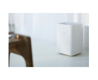 SmartMi Evaporative Humidifier - 563731 - zdjęcie 4